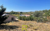 Maison à vendre à Margon — Vue nature — photo 1