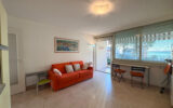 Appartement à vendre à Roquebrune-cap-martin — Vue mer — photo 6