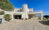 Maison à vendre à Cannes — Vue mer — photo 9