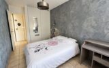 Appartement à vendre à Tassin-la-demi-lune — Vue nature — photo 13