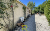 Maison à vendre à Margon — Vue nature — photo 2