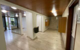 Appartement à vendre à Villeurbanne — Vue parc & jardin — photo 11
