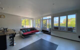 Appartement à vendre à Saint-martin-d&rsquo;hères — Vue montagne — photo 4