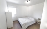 Appartement à vendre à Annecy — Vue montagne — photo 10