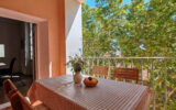 Appartement à vendre à Fréjus — Vue dégagée — photo 1