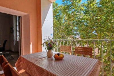 Appartement à vendre à Fréjus
