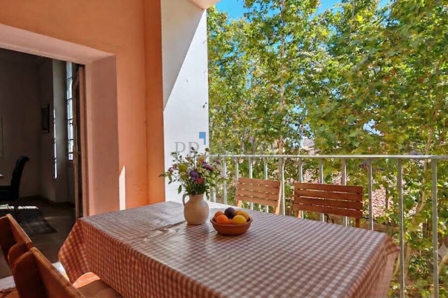 Appartement à vendre à Fréjus — Vue dégagée — photo 1