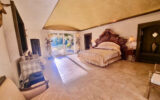 Maison à vendre à Cannes — Vue mer — photo 19