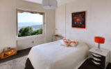 Maison à vendre à Cannes — Vue mer — photo 15