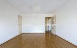 Appartement à vendre à Clichy — Vue sur la ville — photo 5
