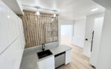 Appartement à vendre à Cannes — Vue mer — photo 16