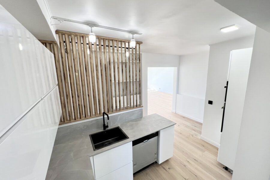 Appartement à vendre à Cannes — Vue mer — photo 16