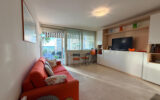 Appartement à vendre à Roquebrune-cap-martin — Vue mer — photo 10