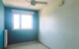 Appartement à louer à Marseille — Vue mer — photo 16