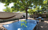 Maison à vendre à Agde — Vue mer — photo 11