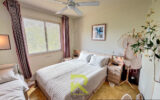 Appartement à vendre à Le cap d&rsquo;agde — Vue marina & port — photo 4