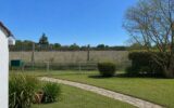 Maison à vendre à La Flotte — Vue dégagée — photo 1