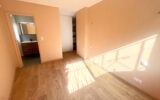 Appartement à vendre à Le cannet — Vue mer — photo 11