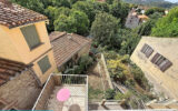 Maison à vendre à Céret — Vue nature — photo 15