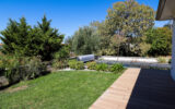 Maison à vendre à Aucamville — Vue parc & jardin — photo 20