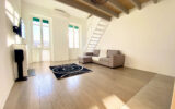 Appartement à vendre à Cannes — Vue mer — photo 14