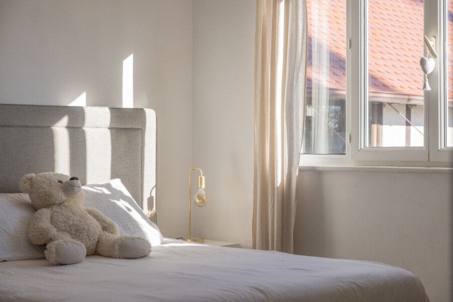 Appartement à vendre à Cannes — Vue mer — photo 4