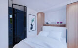 Appartement à vendre à Cannes — Vue mer — photo 4