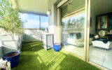 Appartement à vendre à Le cannet — Vue mer — photo 4