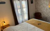 Appartement à vendre à Saint-martin-de-ré — Vue marina & port — photo 4