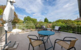 Maison à vendre à Sucy-en-brie — Vue parc & jardin — photo 1