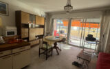 Appartement à vendre à Cannes — Vue nature — photo 5