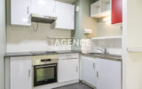 Appartement à vendre à Saint-andré-lez-lille — Vue parc & jardin — photo 5