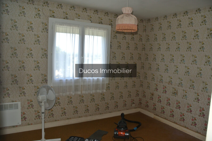 Maison à vendre à Marmande — Vue nature — photo 10