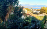 Appartement à vendre à Antibes — Vue mer — photo 1