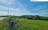 Terrain à vendre à Blot-l&rsquo;Église — Vue nature — photo 4