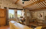 Maison à vendre à Céreste-en-luberon — Vue nature — photo 6