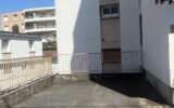 Appartement à vendre à Clermont-ferrand — Vue nature — photo 6