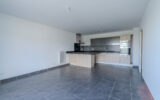 Appartement à louer à Montpellier — Vue sur la ville — photo 2