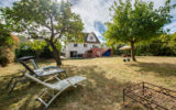Maison à vendre à Sucy-en-brie — Vue parc & jardin — photo 2