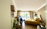 Appartement à vendre à Cannes — Vue mer — photo 5