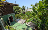 Maison à vendre à Cayenne — Vue nature — photo 1