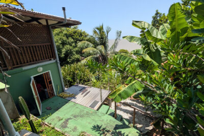 Maison à vendre à Cayenne