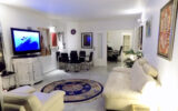 Appartement à vendre à Cannes — Vue mer — photo 8