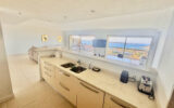 Appartement à vendre à Cannes — Vue mer — photo 7