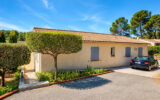 Maison à vendre à Salernes — Vue nature — photo 18
