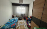 Appartement à vendre à Saint-Étienne — Vue sur la ville — photo 16