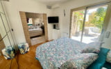 Appartement à vendre à Cannes — Vue mer — photo 5
