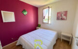 Appartement à vendre à Le cap d&rsquo;agde — Vue sur la ville — photo 6