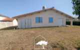 Terrain à vendre à Vaux-sur-mer — Vue dégagée — photo 2