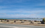 Maison à vendre à Rivedoux-Plage — Vue mer — photo 1